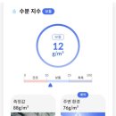 아로모탈모두피클리닉