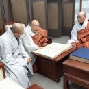 동여비고 이미지