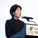 주식회사 건화 - 7237 | 주식회사 건화