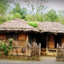 추억이머무르는곳 이미지