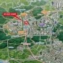 파주출판단지 근린공원(2) 이미지