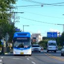 북동낚시터입구 이미지