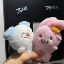 제노 | [NCT JNJM] 엔시티 제노재민 팝업 BOTH SIDES 후기