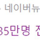 (주)영진사이언스 이미지