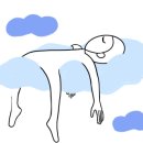 문막(인천) 이미지