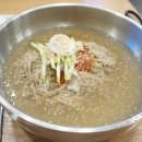 왕돈가스 왕냉면 이미지