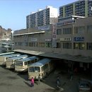 터미널탁구장