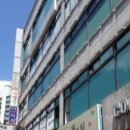 선진포리스트(가동) 이미지