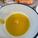 학동단호박죽 | *내돈내먹 * 기본반찬이 매우 잘나오는 * 기찻길옆 황제식당 *광주학동 횟집추천 * 남광주시장 맛집 *