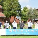 용산-현장-15 이미지