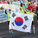 통영 아테네 경남연합일보