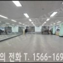 금천구청 세미나실 이미지