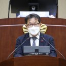 난향동-16 이미지