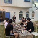 게스트하우스7 이미지