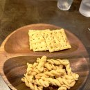 천운칼국수 | 천안 두정동 술집 먹자골목 화나 두정점 후기