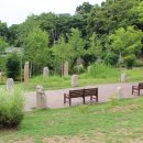 오금역 2번출구 이미지