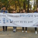 소꿈노리