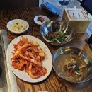 신사역 고기집 후기｜단체모임 회식맛집 삼겹살 석암생소금구이 신사점