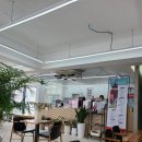 천미리다방 이미지