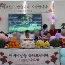 뇌와 몸을 깨우는 뇌체조(오전) 이미지