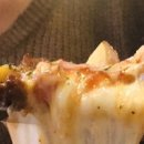 맥주를구한피자 경남대점 이미지