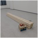 대림종합목재 이미지