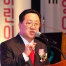 평송의원 이미지