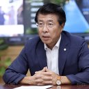 아틀리에:문화창작예술공간 이미지