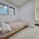 판다부동산중개사무소 이미지