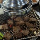 원 복싱짐 | [직장인 복싱] 나이키 마초마이 3 + 알로하 복싱짐 삼성점 후기