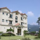 티라펜션 이미지