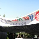 거운농장 Daum카페