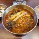 육전국밥불당점 | 천안불당동맛집 육전국밥 천안불당점 후기