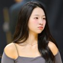 복숭아s