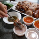 칠자족발 - 부산진구 백양대로60번길 49 | 칠자족발