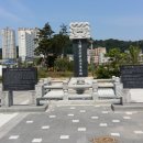 싸전마당 이미지