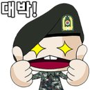 누나농장 이미지