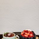 유리빙 | 속초 중앙시장 근처 카페 빙수 맛집 빙담소 방문 후기