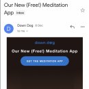 (상반기)발레핏 이미지