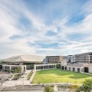 파라다이스시티 이미지