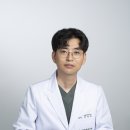 대전대학교 대전한방병원 이미지