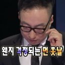 알파케어 | [대구/수성구] 태후사랑 수성알파시티 두피케어 후기