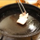 유래회관 이미지