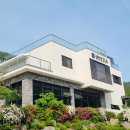 실안길314 이미지