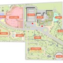 앞산어린이공원 이미지