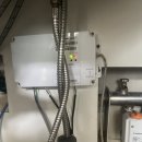 하나타운 | [군산제일지점]우리 집 방 하나가 차갑다면? 군산 나운동 하이스타운 각방 구동기&amp;조절기 교체 후기