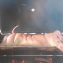 순담식당 이미지