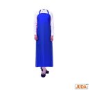 파랑수산