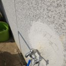 봉암어린이집 이미지