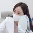 허니즈의원 이미지